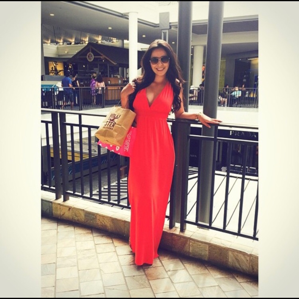 G by Guess dress
